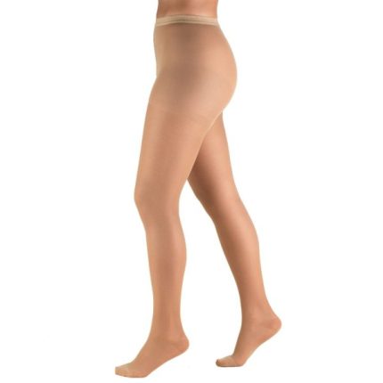 MEDIAS DE COMPRESIÓN HASTA LA CINTURA 30 - 40 mmHg