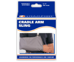 CABESTRILLO - Imagen 2