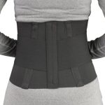 FAJA INDUSTRIAL CALIDAD PROFESIONAL - Imagen 2