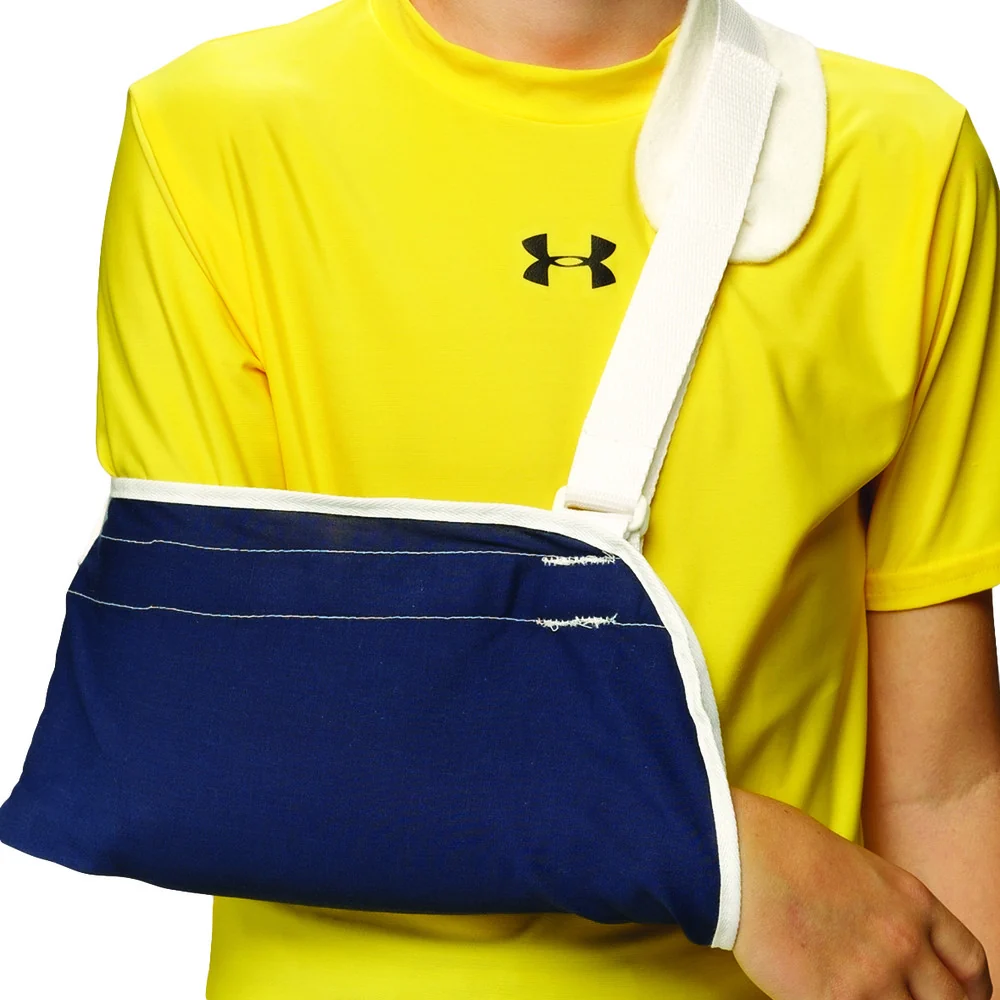 0320.webp CABESTRILLO DE BRAZO ESTILO CUNA - Imagen 1