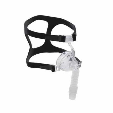 MASCARILLA NASAL CPAP MEDIUM