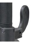CAMINADOR CLEVER LITE - Imagen 2