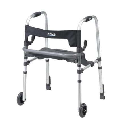 CAMINADOR CLEVER LITE