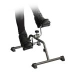 MÁQUINA DE EJERCICIOS MECÁNICA - Imagen 2