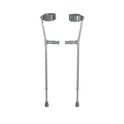 MULETA CANADIENSE