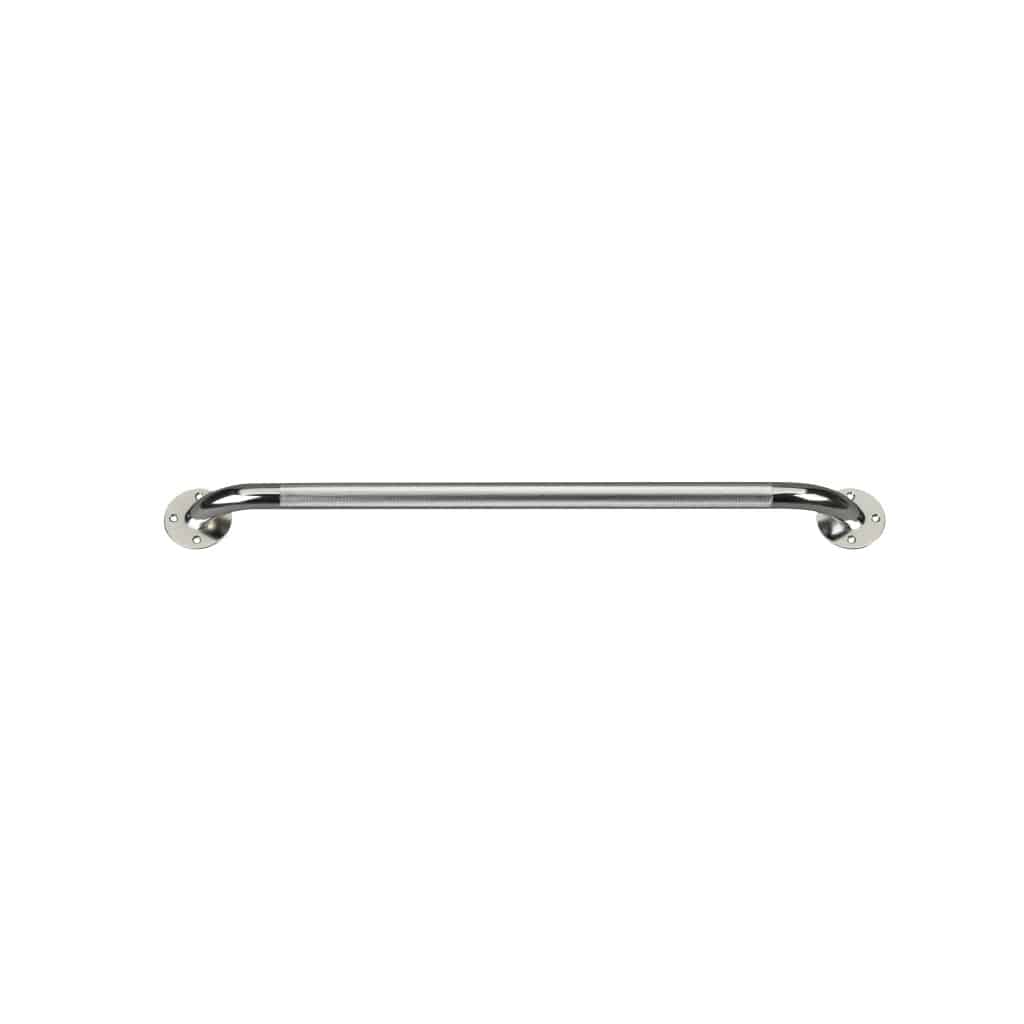 12116-3.jpg SOPORTE PARA DUCHA 16" - Imagen 1