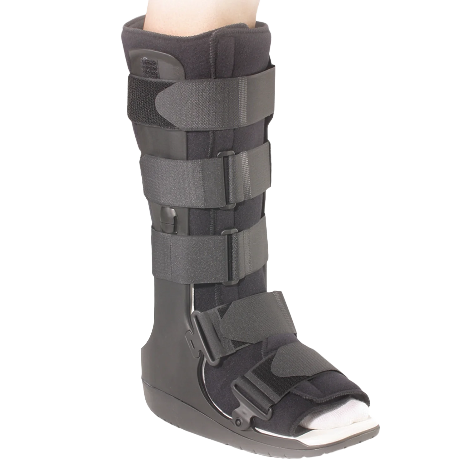 1791.png BOTA DE CAÑA ALTA, 17” VERTICAL - Imagen 1