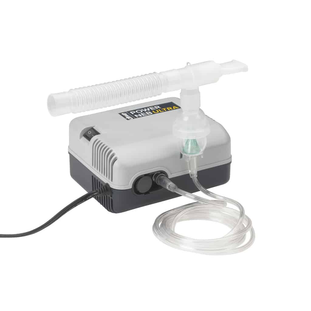18080.jpg NEBULIZADOR POWER NEB ULTRA - Imagen 1