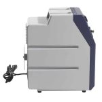 NEBULIZADOR COMPRESOR - Imagen 2