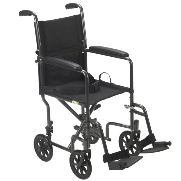 197474.jpg SILLA DE TRANSPORTE - Imagen 1