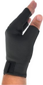 GUANTES PARA ARTRÍTIS - Imagen 2