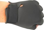 GUANTES PARA ARTRÍTIS - Imagen 3