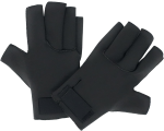 GUANTES PARA ARTRÍTIS - Imagen 4