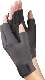 GUANTES PARA ARTRÍTIS