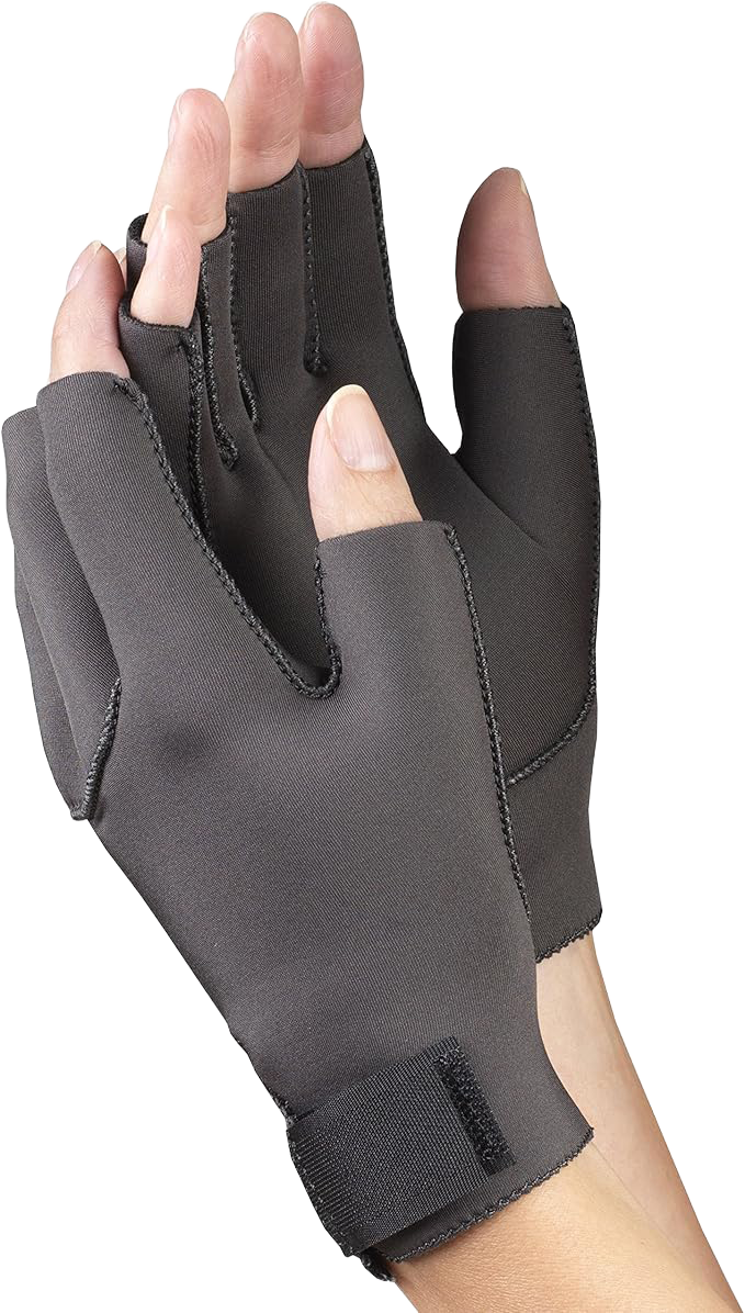 2088-otc.png GUANTES PARA ARTRÍTIS - Imagen 1