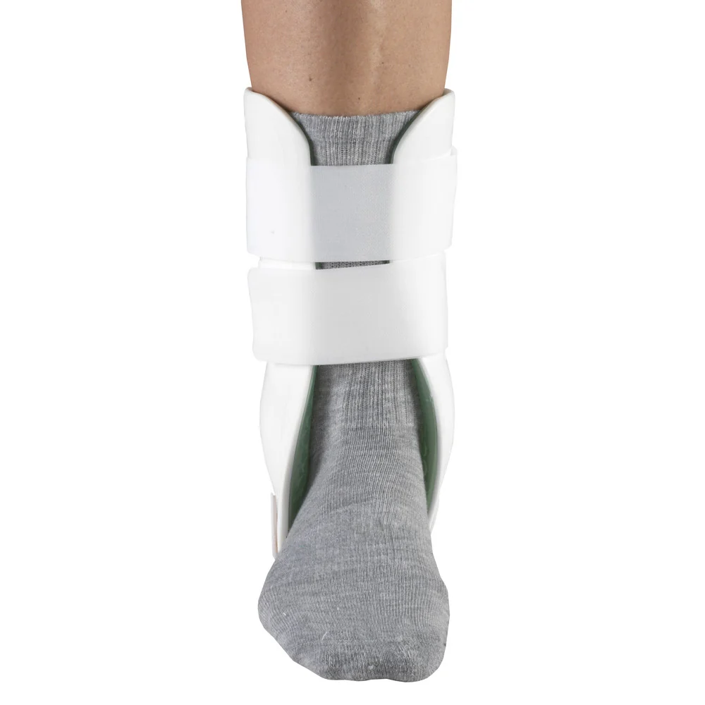 2092.webp ABRAZADERA DE TOBILLO TIPO ESTRIBO - Imagen 1