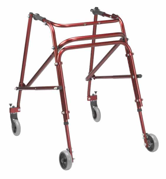 217657.jpg CAMINADOR NIMBO 19 A 25" - Imagen 1