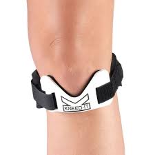PROTECTOR DE RODILLA TERAPÉUTICO