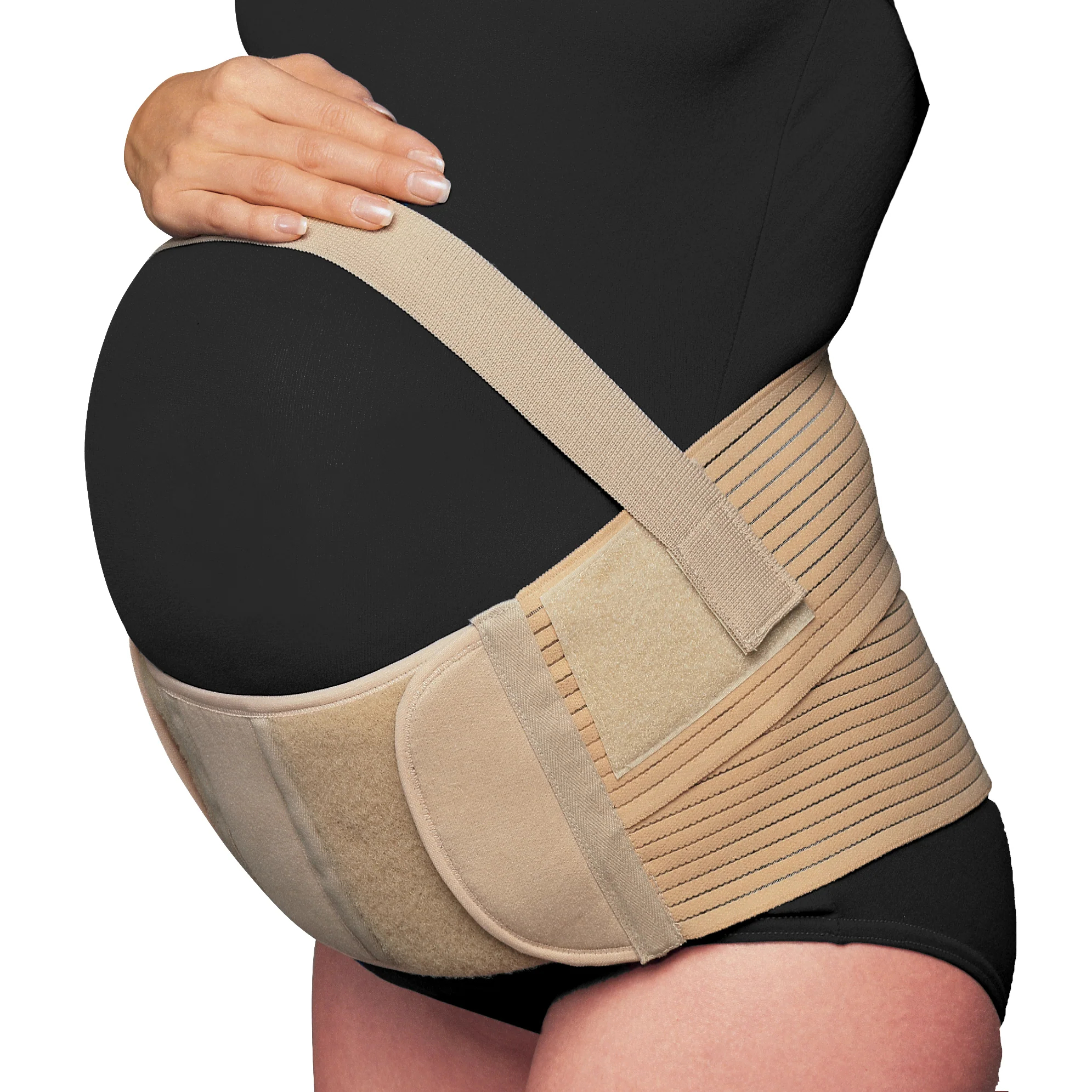 2786.webp SOPORTE DE MATERNIDAD - Imagen 1