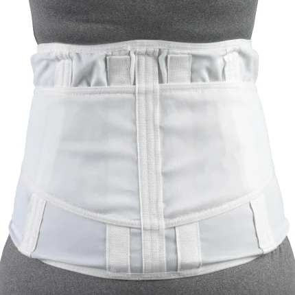 SOPORTE LUMBOSACRO LIGERO