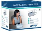 NEBULIZADOR PACÍFICA - Imagen 2