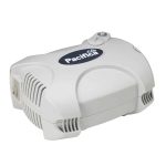 NEBULIZADOR PACÍFICA