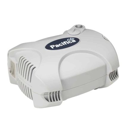 NEBULIZADOR PACÍFICA