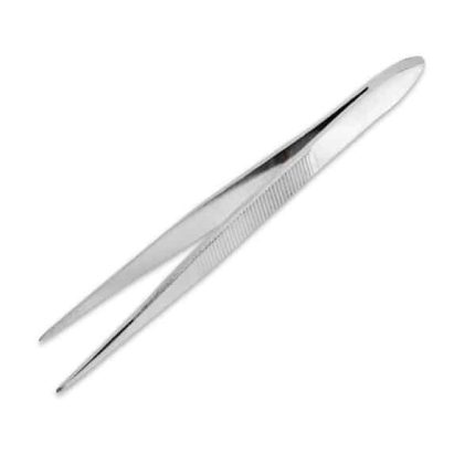 PINZA PLAIN SPLINTER ANATÓMICA