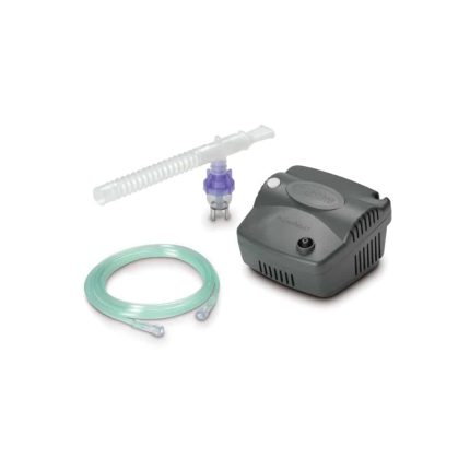 NEBULIZADOR PULMONEB
