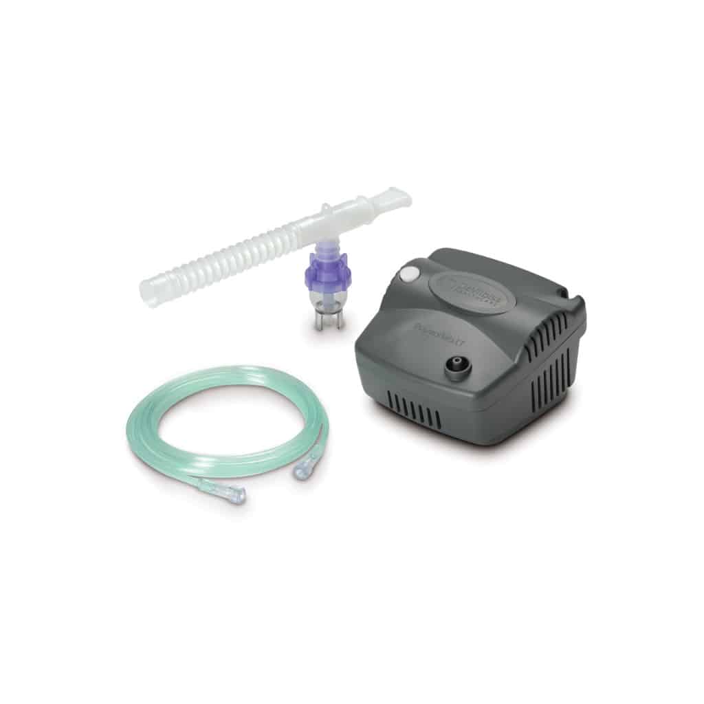 3655LTR.jpg NEBULIZADOR PULMONEB - Imagen 1