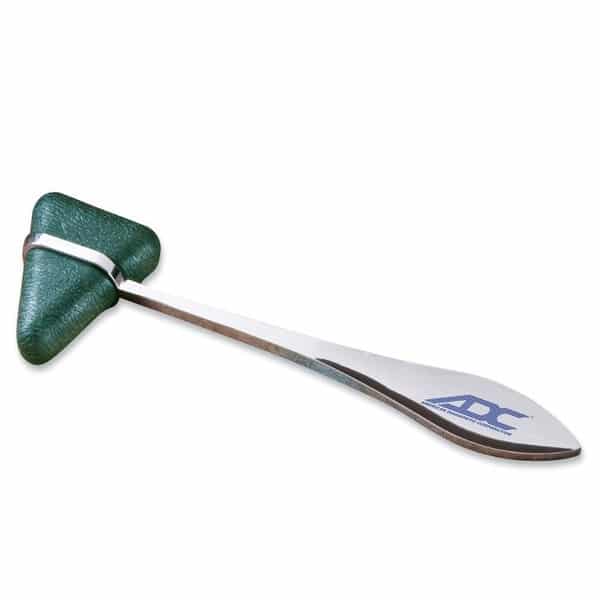 3693DG.jpg MARTILLO NEUROLÓGICO TAYLOR - Imagen 1