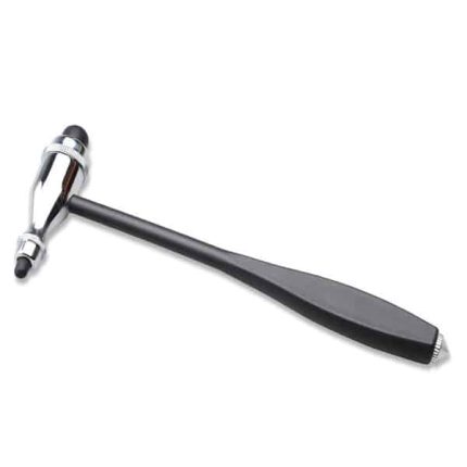 Martillo Neurológico Tromner