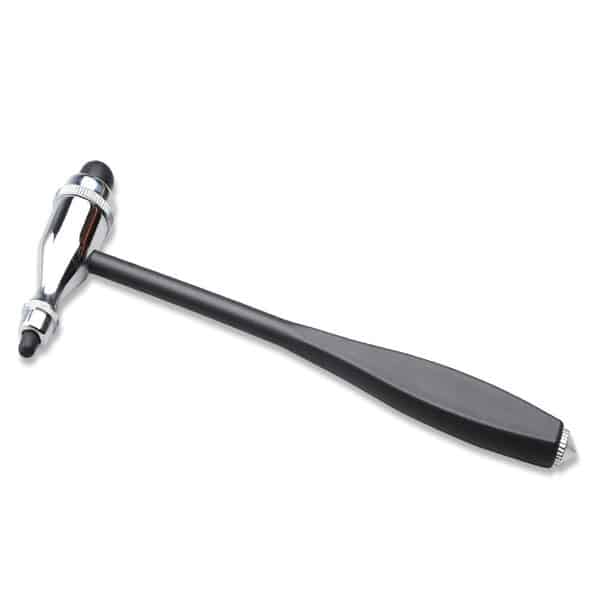 3694BK.jpg Martillo Neurológico Tromner - Imagen 1