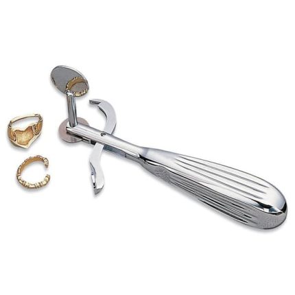 CORTADOR DE ANILLOS