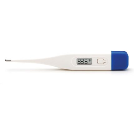 TERMOMETRO DIGITAL 413B