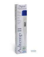 TERMOMETRO DIGITAL 413B - Imagen 2
