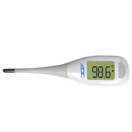 TERMOMETRO DIGITAL 418N