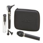 SET DE DIAGNÓSTICO DE BOLSILLO 2.5V