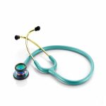 ESTETOSCOPIO CLÍNICO - Imagen 2