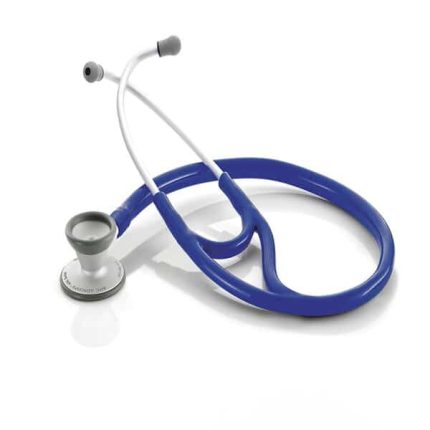 ESTETOSCOPIO CARDIOLÓGICO ULTRALIGERO