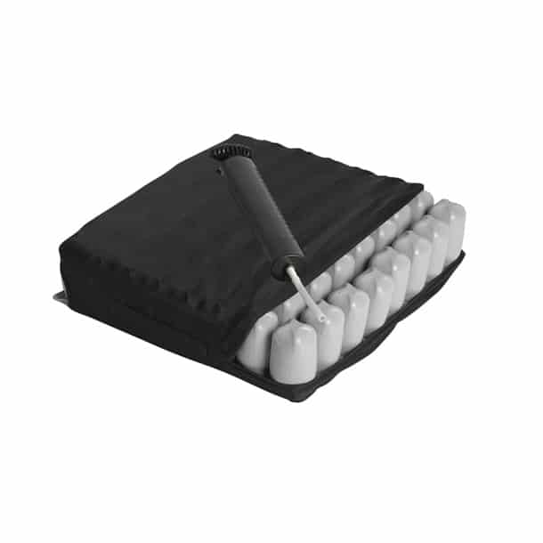 8047-18.jpg COJÍN ANTIESCARAS DE NEOPRENO - Imagen 1