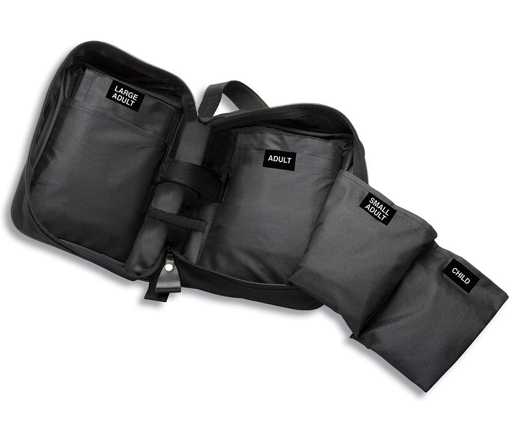8814BK-web.jpg MELETÍN DE BRAZALETES - Imagen 1