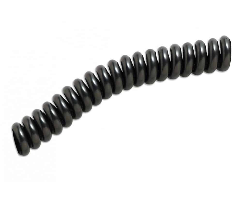885N.jpg Manguera espiral de repuesto - Imagen 1