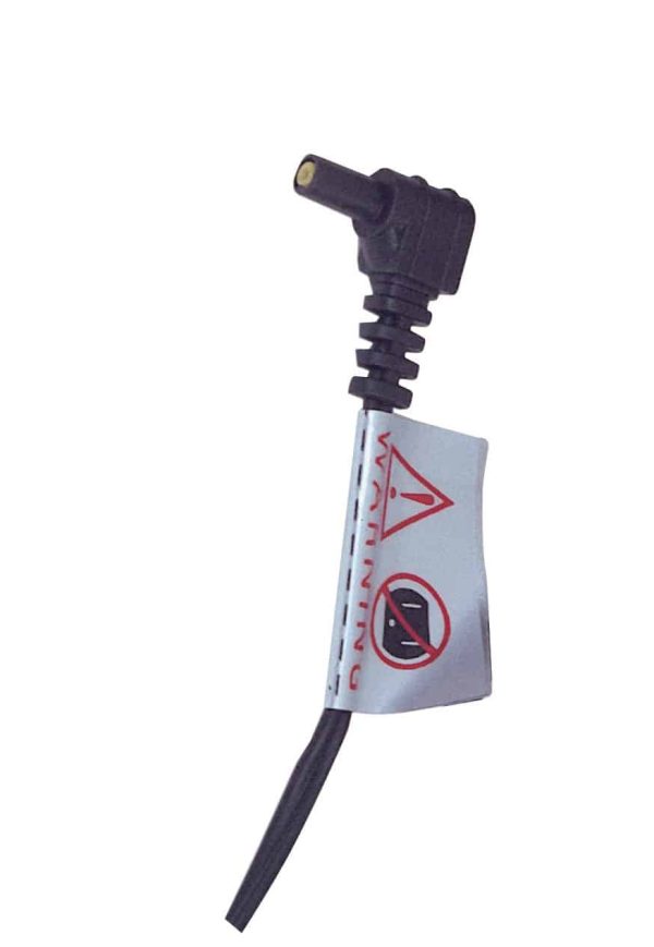 AGF-111N-1-e1762184353628.jpg CABLES DE REPUESTO PARA UNIDADES TEN - Imagen 1
