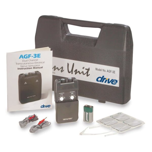 AGF-3E-e1762185368657.jpg UNIDAD TEN ECONÓMICA - Imagen 1
