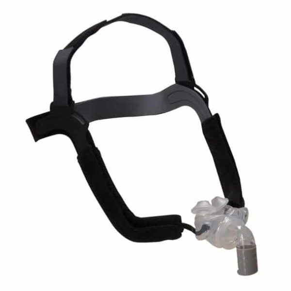 ALOHA100-e1762186624895.jpeg SISTEMA DE MASCARILLA NASAL ALOHA - Imagen 1