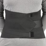 FAJA INDUSTRIAL CALIDAD PROFESIONAL