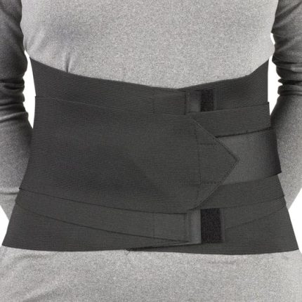 FAJA INDUSTRIAL CALIDAD PROFESIONAL