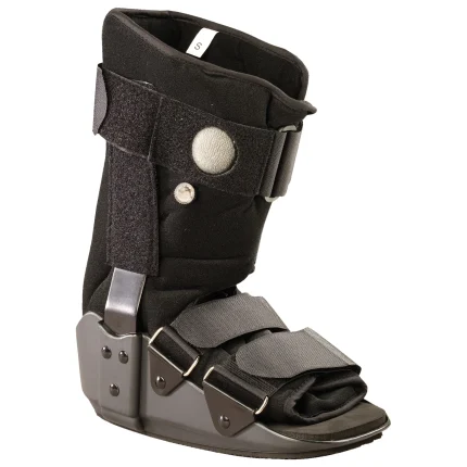 BOTA NEUMÁTICA VALULINE, 11” VERTICAL