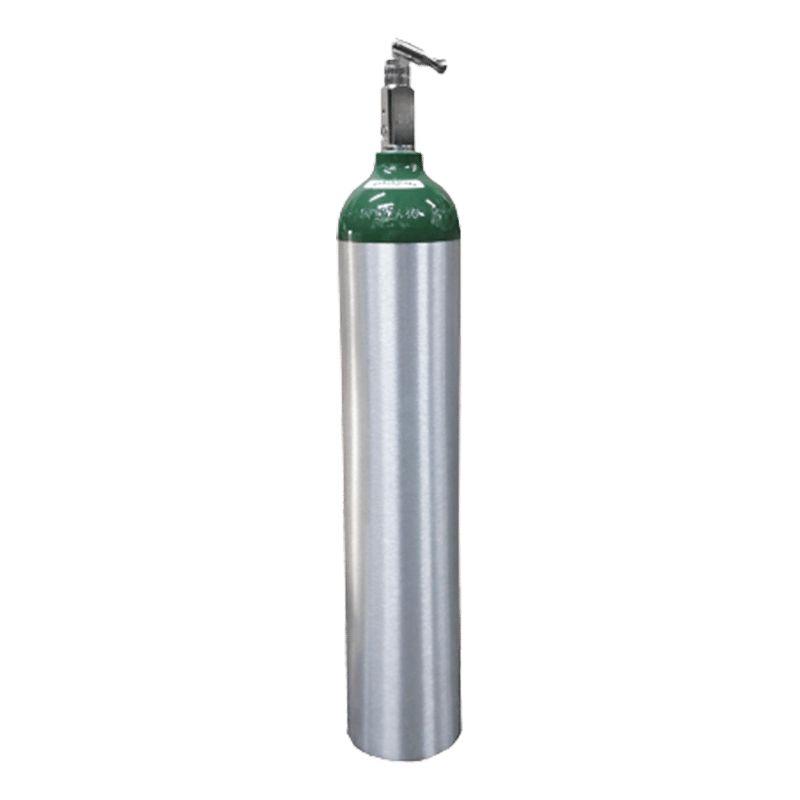 Cilindro-de-Oxigeno-680-L.png TANQUE DE OXÍGENO 680 L - Imagen 1